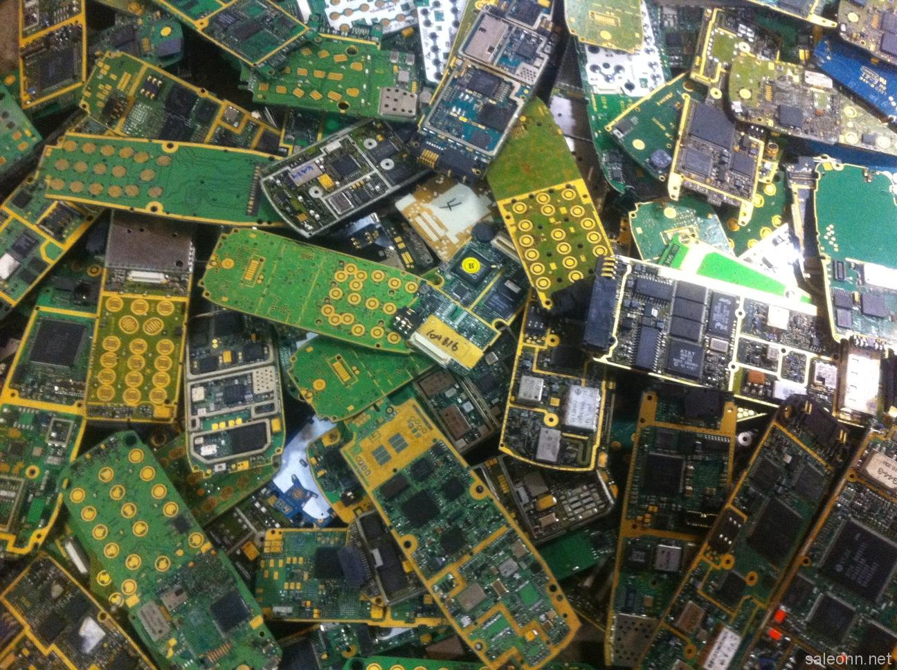 КАРТОН и БУМАГА